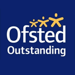ofsted-outstanding-flat