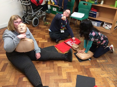 cpr 1