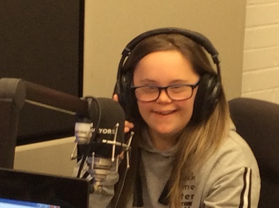 radio york 2