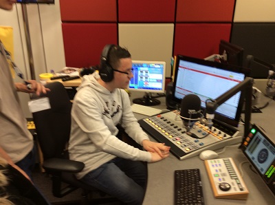 radio york 3