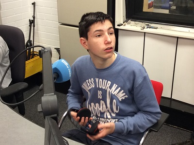 radio york 4