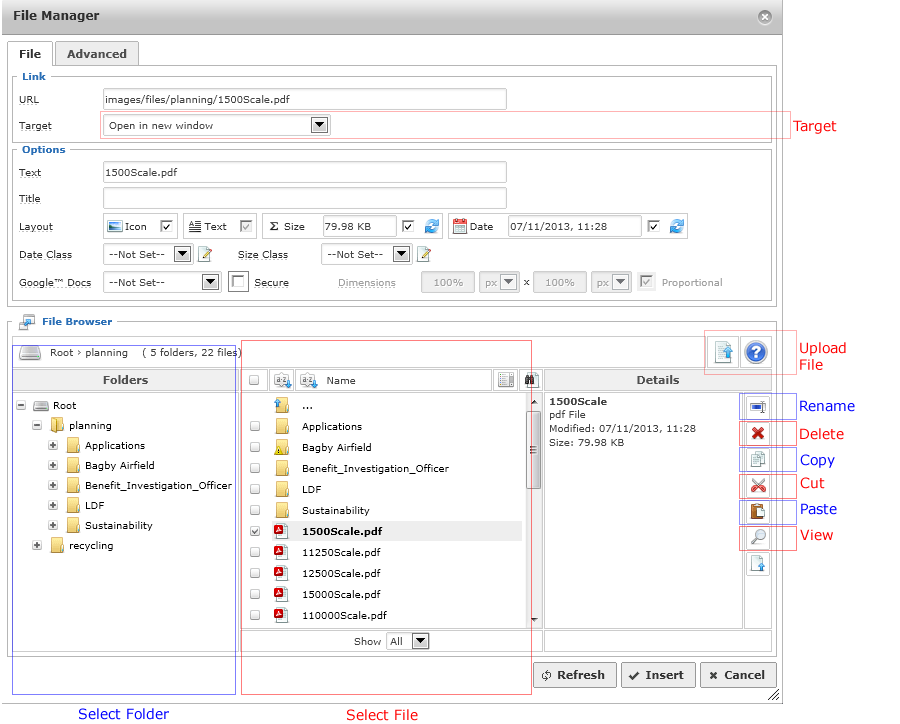 jce-file-flat