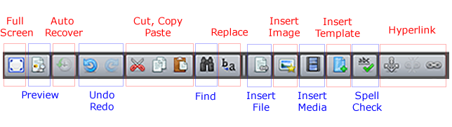 jce-toolbar-row1-flat