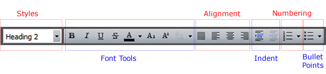 jce-toolbar-row2-flat