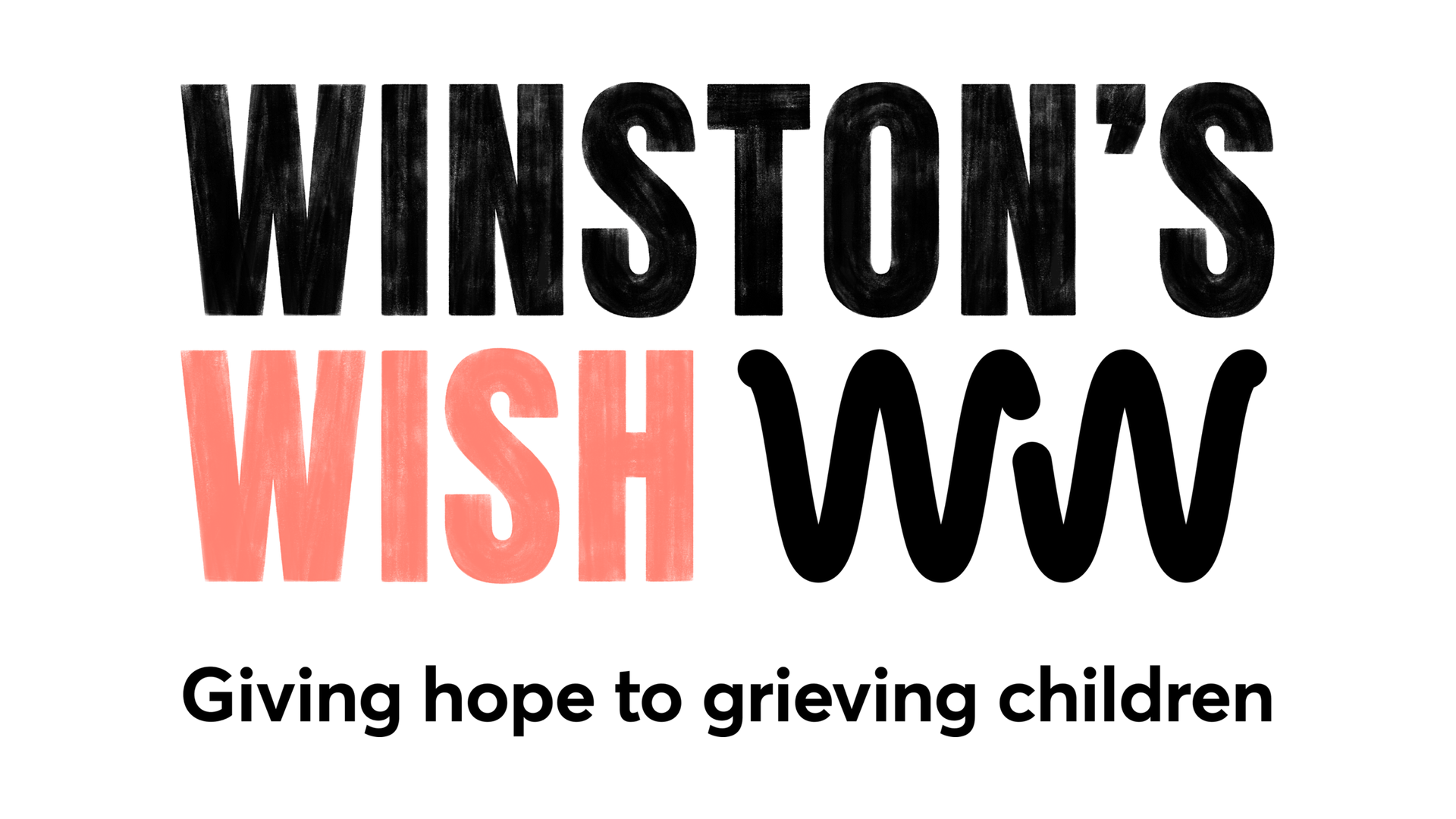 winstons wish logo min