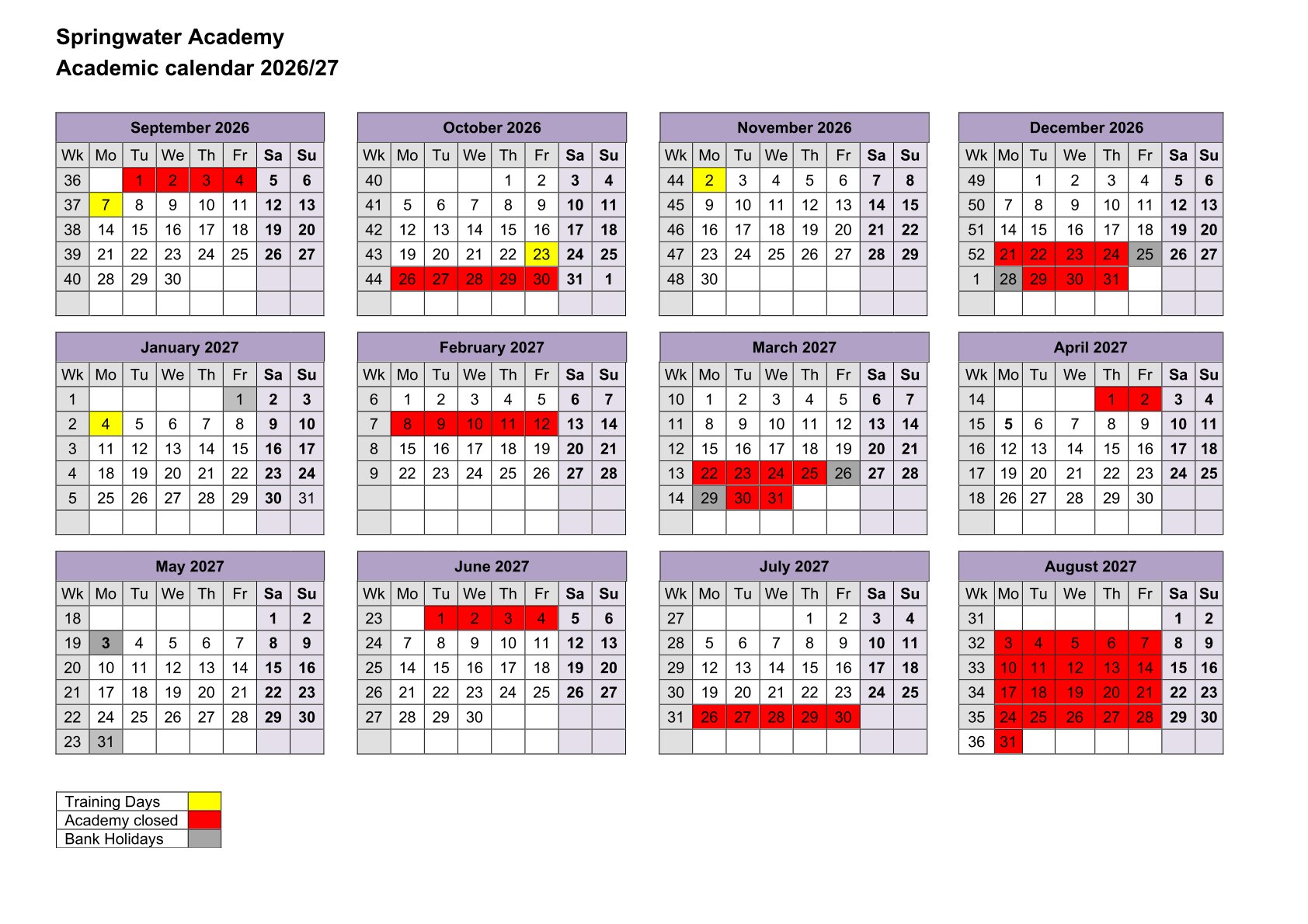 term-dates-26-27